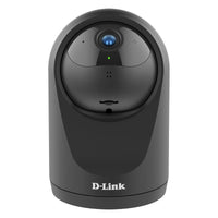 Cámara Videovigilancia D-Link DCS-6500LH Control App y Visión Nocturna