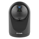 Cámara Videovigilancia D-Link DCS-6500LH Control App y Visión Nocturna