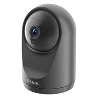 Cámara Videovigilancia D-Link DCS-6500LH Control App y Visión Nocturna