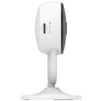 Cámara Videovigilancia D-Link DCS-8300LHV2 - Control App y Visión Nocturna