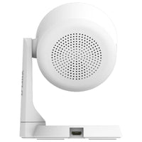 Cámara Videovigilancia D-Link DCS-8325LH - Control App y Visión Nocturna
