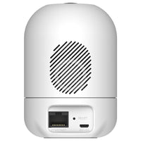 Cámara Videovigilancia D-Link DCS-8526LH Control App y Visión Nocturna