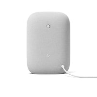 Altavoz Inteligente Google NEST Audio Tiza