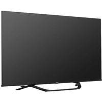 Hisense 55A63H - 55" - Smart Tv - Wifi - Ultra HD 4K