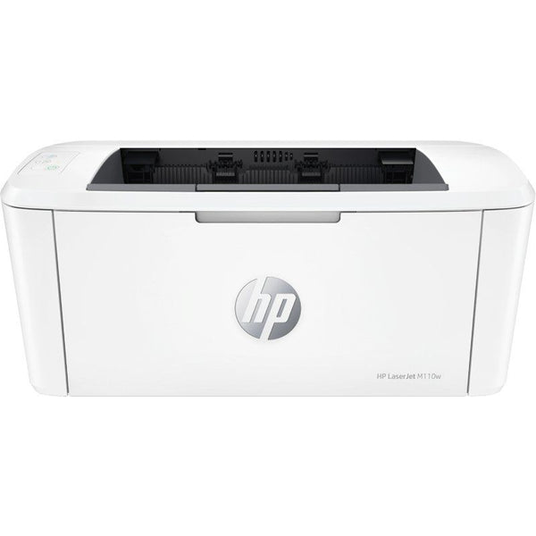 HP LáserJet Pro M110W Impresora Monocromo