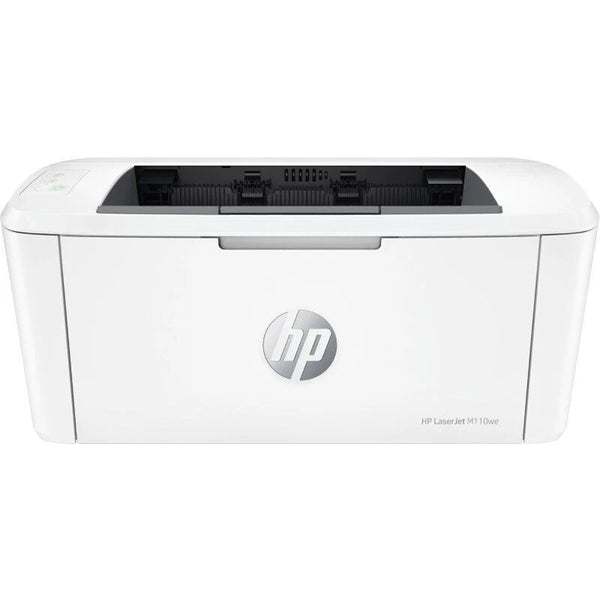HP LáserJet Pro M110We Impresora Monocromo - CSYSTEM REINOSA