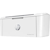 HP LáserJet Pro M110We Impresora Monocromo