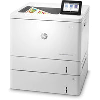 Hp Láser Enterprise M555X Impresora Color Duplex
