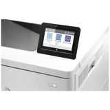Hp Láser Enterprise M555X Impresora Color Duplex