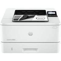 Hp LáserJet Pro 4002DN Impresora Monocromo Wifi Duplex