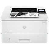 Hp LáserJet Pro 4002DN Impresora Monocromo Wifi Duplex