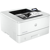 Hp LáserJet Pro 4002DN Impresora Monocromo Wifi Duplex