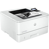 Hp LáserJet Pro 4002DN Impresora Monocromo Wifi Duplex
