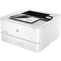 Hp LáserJet Pro 4002DN Impresora Monocromo Wifi Duplex