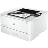 Hp LáserJet Pro 4002DN Impresora Monocromo Wifi Duplex