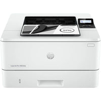 Hp LáserJet Pro 4002DWE Impresora Monocromo Wifi Duplex