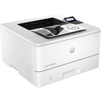 Hp LáserJet Pro 4002DWE Impresora Monocromo Wifi Duplex