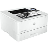 Hp LáserJet Pro 4002DWE Impresora Monocromo Wifi Duplex