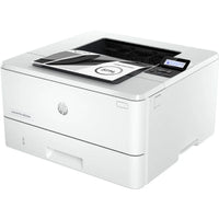 Hp LáserJet Pro 4002DWE Impresora Monocromo Wifi Duplex