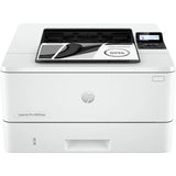 Hp LáserJet Pro 4002DNE Impresora Monocromo Wifi Duplex