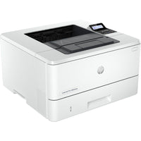 Hp LáserJet Pro 4002DNE Impresora Monocromo Wifi Duplex