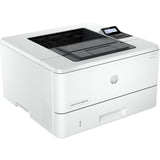 Hp LáserJet Pro 4002DNE Impresora Monocromo Wifi Duplex