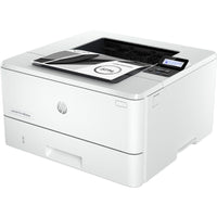 Hp LáserJet Pro 4002DNE Impresora Monocromo Wifi Duplex