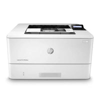 Hp LáserJet Pro M404DW Impresora Monocromo Wifi Duplex