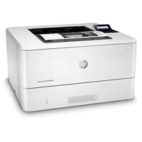 Hp LáserJet Pro M404DW Impresora Monocromo Wifi Duplex