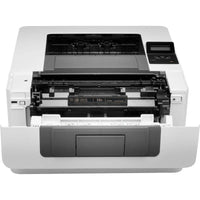 Hp LáserJet Pro M404N Impresora Monocromo