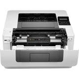 Hp LáserJet Pro M404N Impresora Monocromo