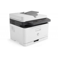 HP LáserJet 179FNW Multifunción Wifi Color
