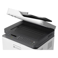 HP LáserJet 179FNW Multifunción Wifi Color
