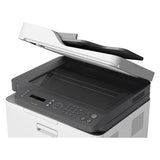 HP LáserJet 179FNW Multifunción Wifi Color