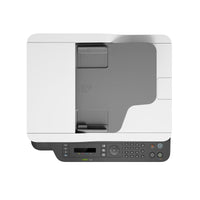 HP LáserJet 179FNW Multifunción Wifi Color