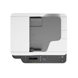 HP LáserJet 179FNW Multifunción Wifi Color