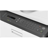 HP LáserJet 179FNW Multifunción Wifi Color