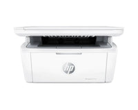 HP LáserJet M140w Multifunción Monocromo Wifi