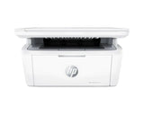 HP LáserJet M140w Multifunción Monocromo Wifi
