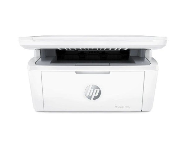 HP LáserJet M140w Multifunción Monocromo Wifi