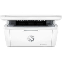 HP LáserJet M140we Multifunción Monocromo Wifi