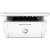 HP LáserJet M140we Multifunción Monocromo Wifi