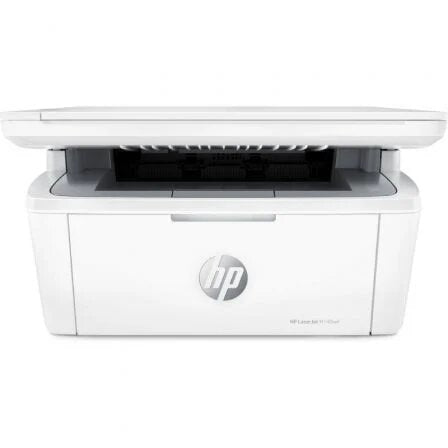 HP LáserJet M140we Multifunción Monocromo Wifi - CSYSTEM REINOSA