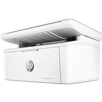 HP LáserJet M140we Multifunción Monocromo Wifi