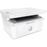 HP LáserJet M140we Multifunción Monocromo Wifi