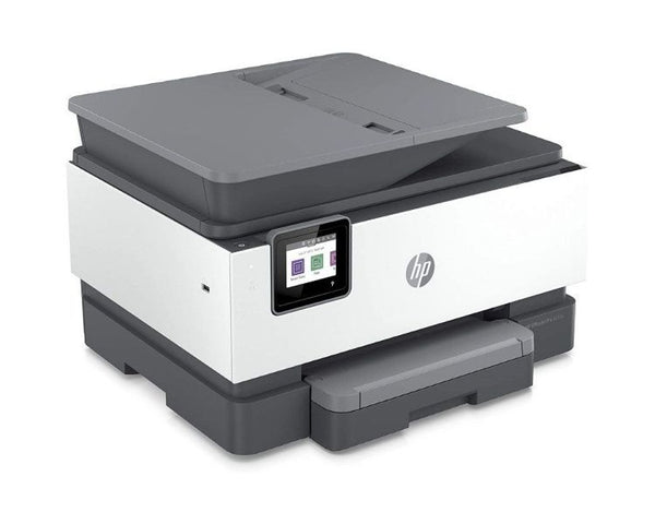 HP OfficeJet Pro 9010e Multifunción Wifi - CSYSTEM REINOSA