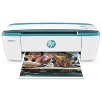 HP Deskjet 3762 Multifunción Color Wifi