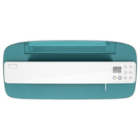 HP Deskjet 3762 Multifunción Color Wifi