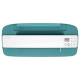 HP Deskjet 3762 Multifunción Color Wifi