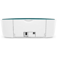 HP Deskjet 3762 Multifunción Color Wifi